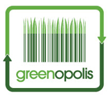 greenopolis