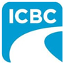 icbc