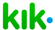 kik interactive