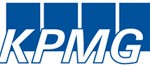 kpmg