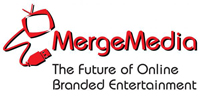 MergeMedia Conference