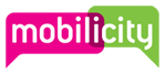 mobilicity