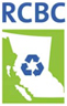 recycling council of bc