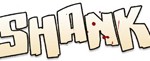 shank