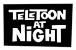 teletoon at night