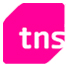 tnsglobal