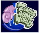 Zombie Game World