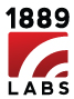 1889 labs