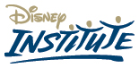 Disney Institute