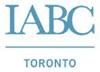 IABC Toronto