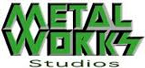 MetalWorks Studio