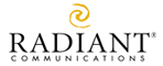 Radiant Communications