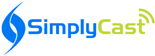 SimplyCast