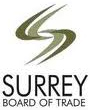 Surrey Board of Trade