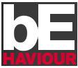 behaviour interactive