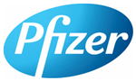 pfizer