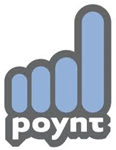 poynt