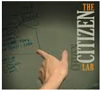 the citizen lab