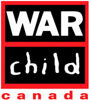 war child canada