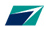 westjet