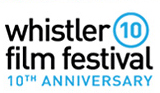 Whistler Film Festival