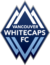 Whitecaps FC