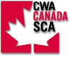 CWA Canada