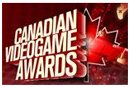 Canadian Video Game Awards