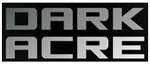 Dark Acre