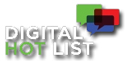 Digital Hot List