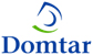 Domtar