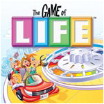 Game Of Life Game Of Life