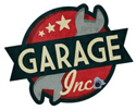 Garage Inc