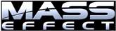 Mass Effect