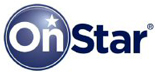 OnStar