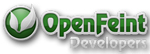 OpenFeint Developers