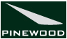 Pinewood Studios