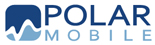 Polar Mobile