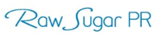 Raw Sugar PR