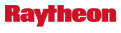 Raytheon