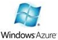 Windows Azure