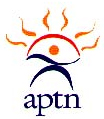 aptn