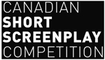 Canadian Short Screenplay Competition