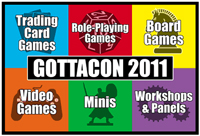 gottacon