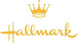 hallmark