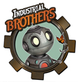 industrial brothers