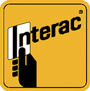 interac