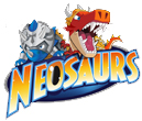 neosaurs