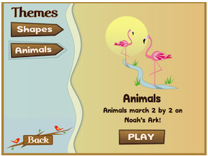 noahs ark noahs ark