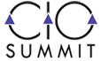 CIO Summit